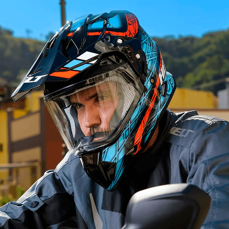 Motociclo