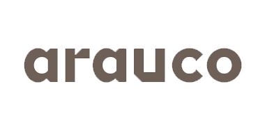 Arauco