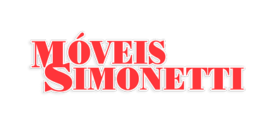 Móveis Simonetti
