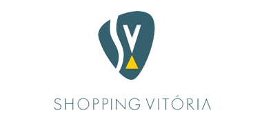 Shopping Vitória