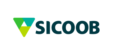 Sicoob
